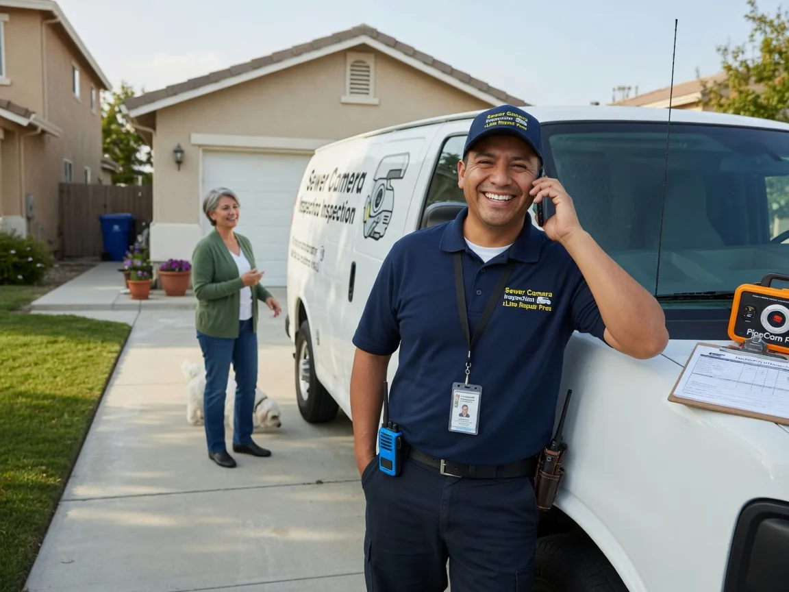 Sewer Line Repair Albany, GA FAQs